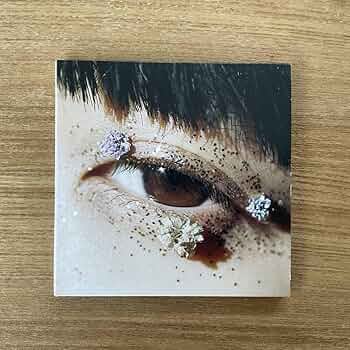 カネコアヤノ CD8枚セット Amazon.co.jp: カネコアヤノ CD 祝祭 : おもちゃ